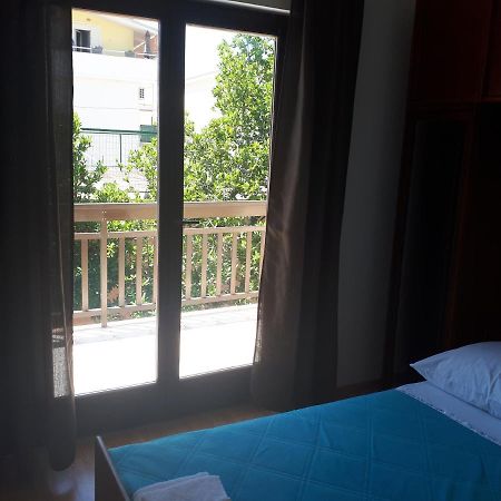 באסקה וודה Apartman Emilio מראה חיצוני תמונה